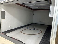 Queensway Tower / Queensway Shopping Centre (D3), Retail #503308291